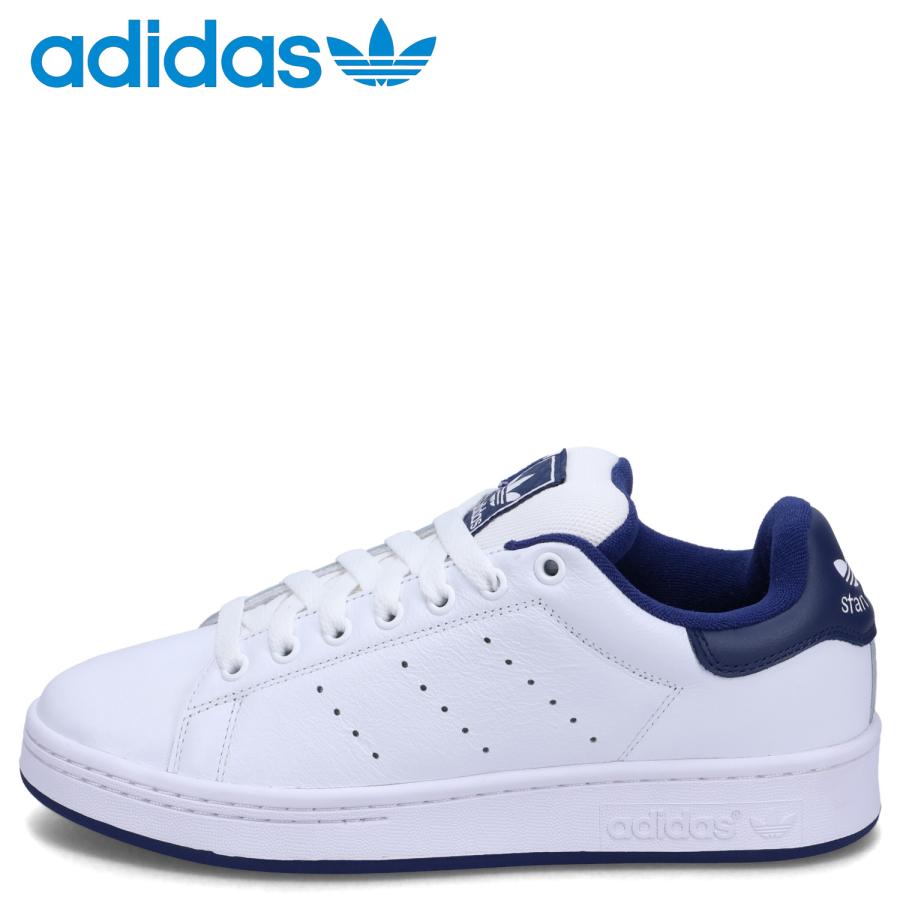 adidas Originals アディダスオリジナルス スニーカー スタンスミス