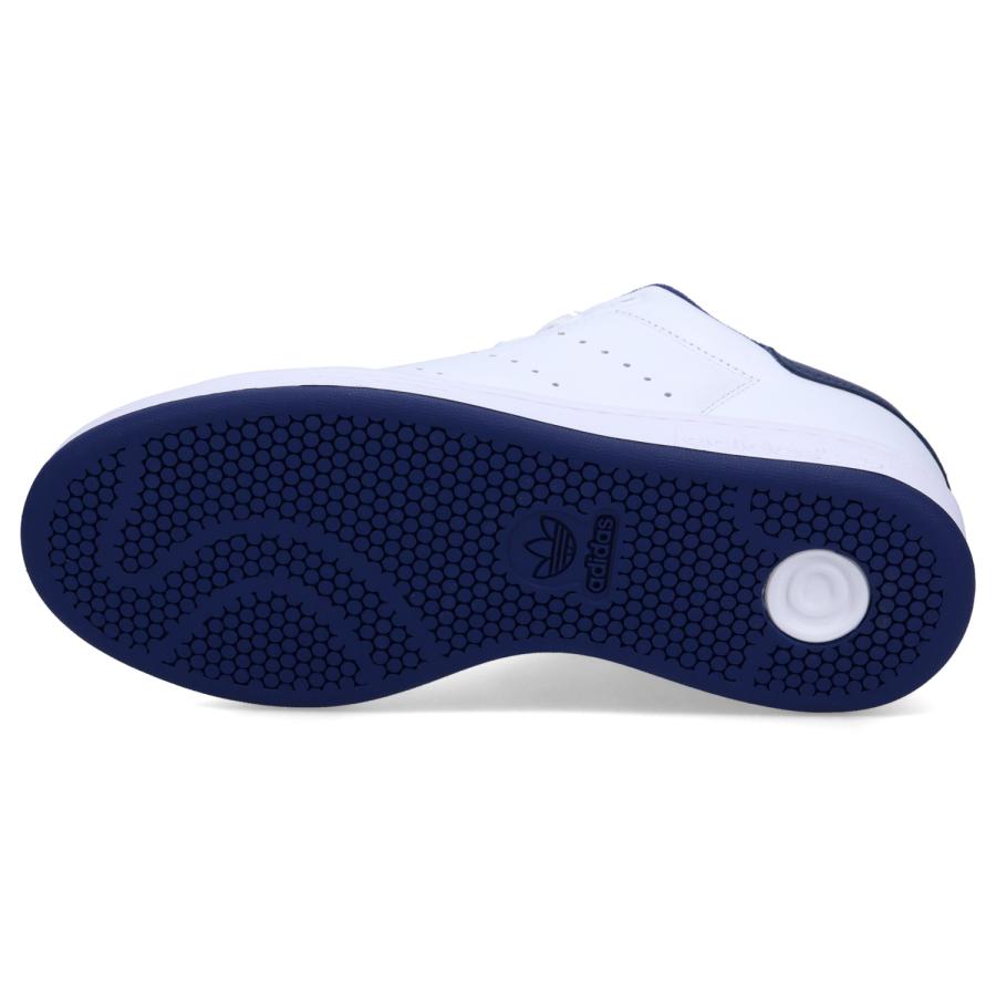 adidas Originals アディダスオリジナルス スニーカー スタンスミス