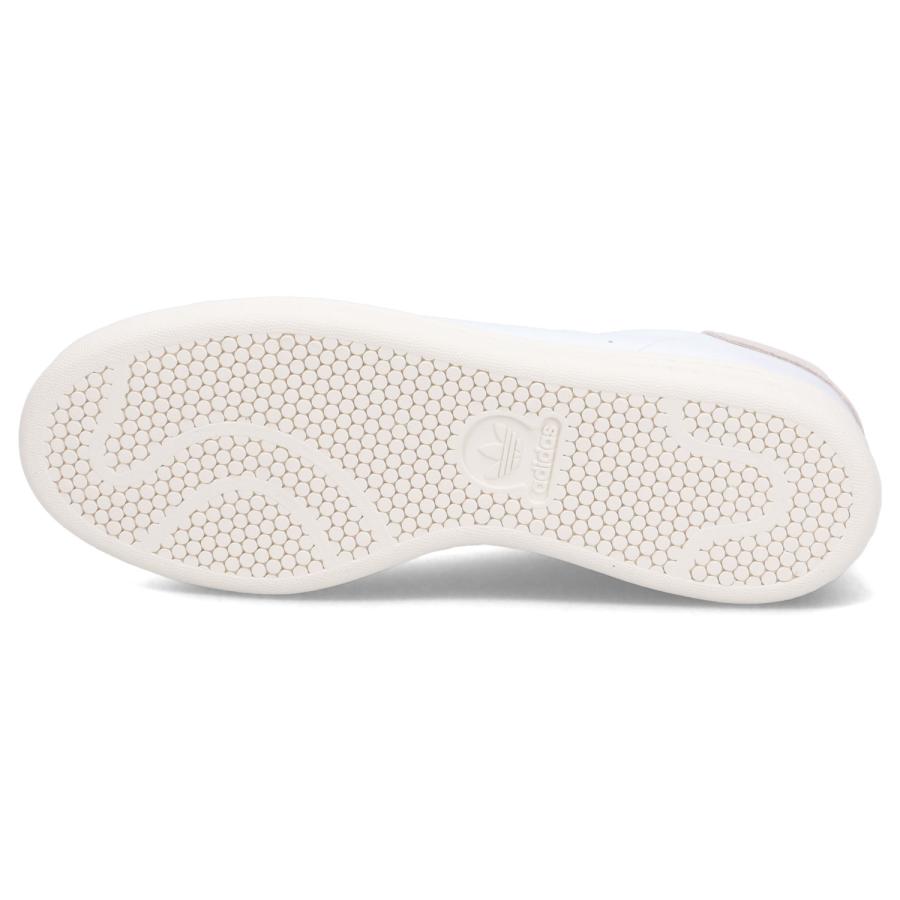 adidas Originals アディダスオリジナルス スタンスミス