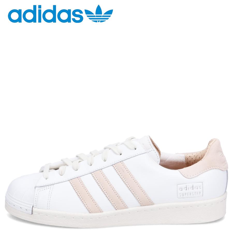 adidas Originals アディダス オリジナルス スタンスミス adidas Originals アディダス オリジナルス スタンスミス