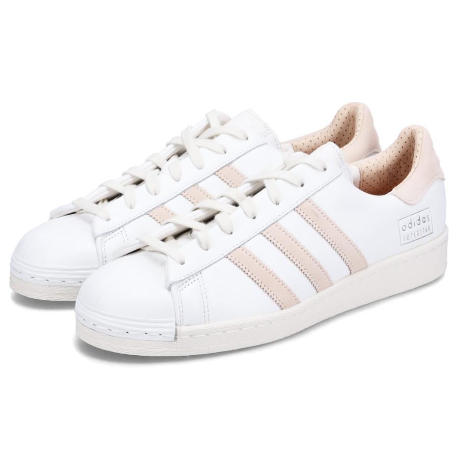 adidas Originals アディダス オリジナルス スタンスミス ラックス