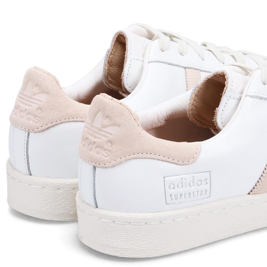 adidas Originals アディダス オリジナルス スタンスミス ラックス