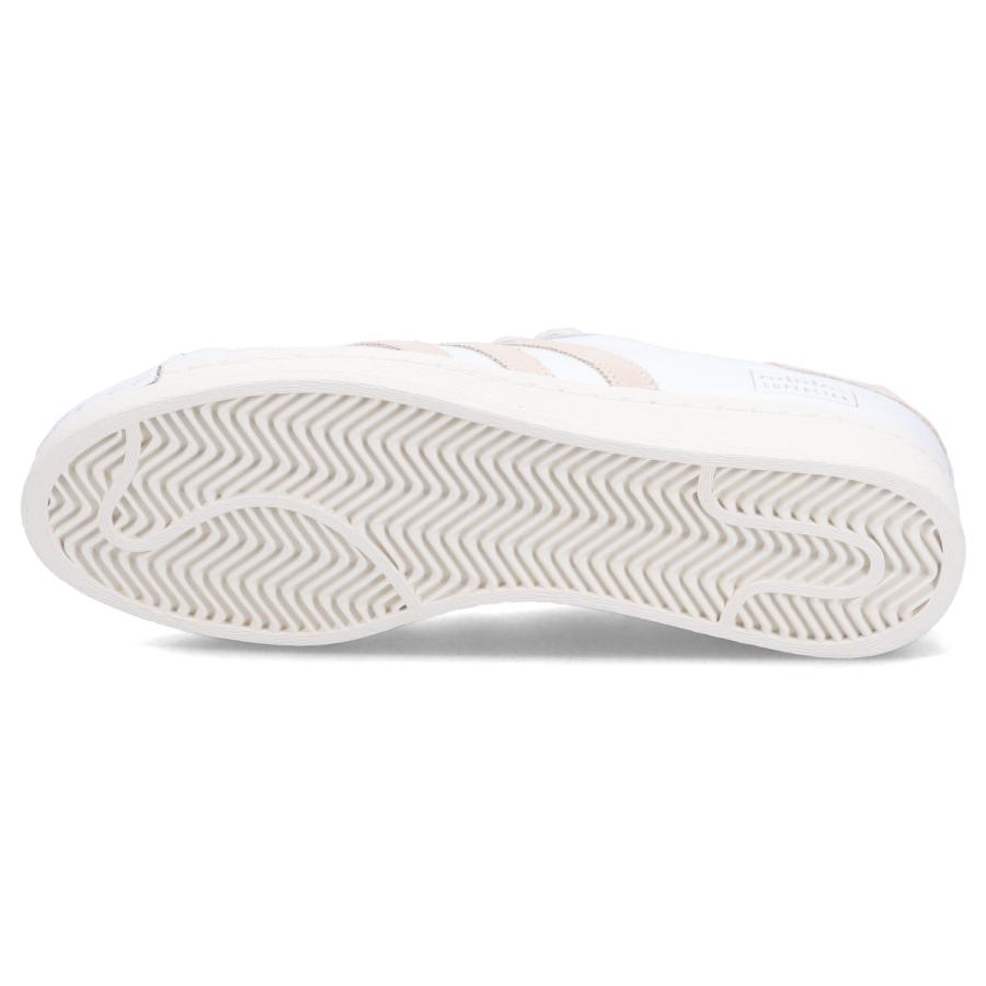 adidas Originals アディダス オリジナルス スタンスミス ラックス