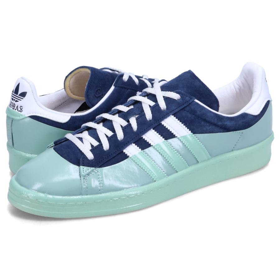 adidas Originals アディダス オリジナルス スニーカー adidas Originals アディダス オリジナルス スニーカー