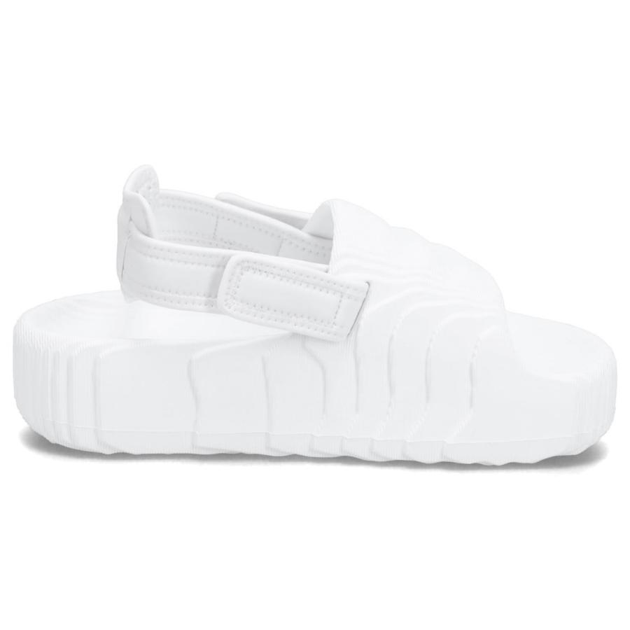adidas Originals アディダス オリジナルス ストラップサンダル