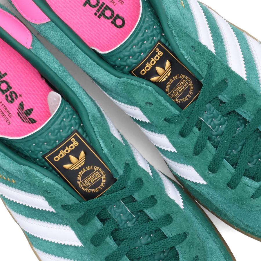 adidas Originals アディダス オリジナルス スニーカー ガゼル