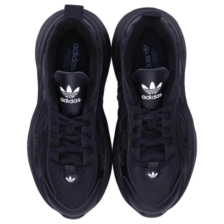 adidas Originals アディダスオリジナルス スニーカー