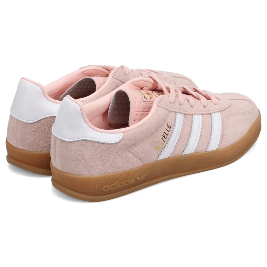 adidas（アディダス） オリジナルス adidas Originals スニーカー