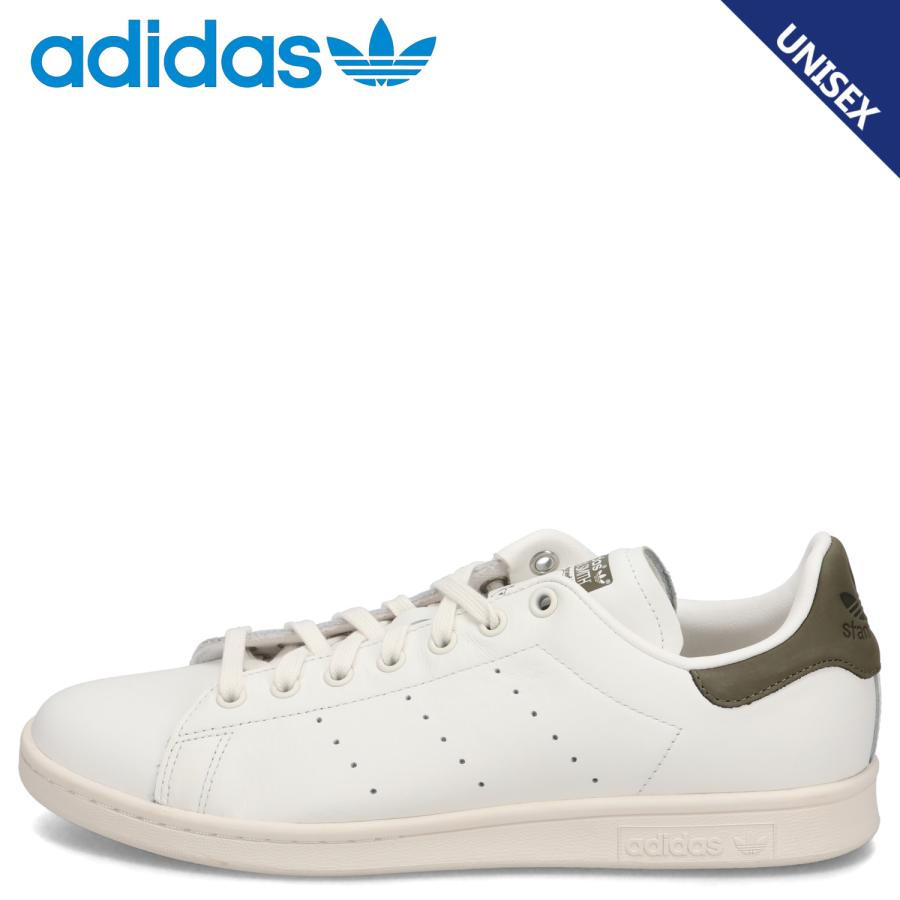 adidas Originals アディダス オリジナルス スタンスミス スニーカー 