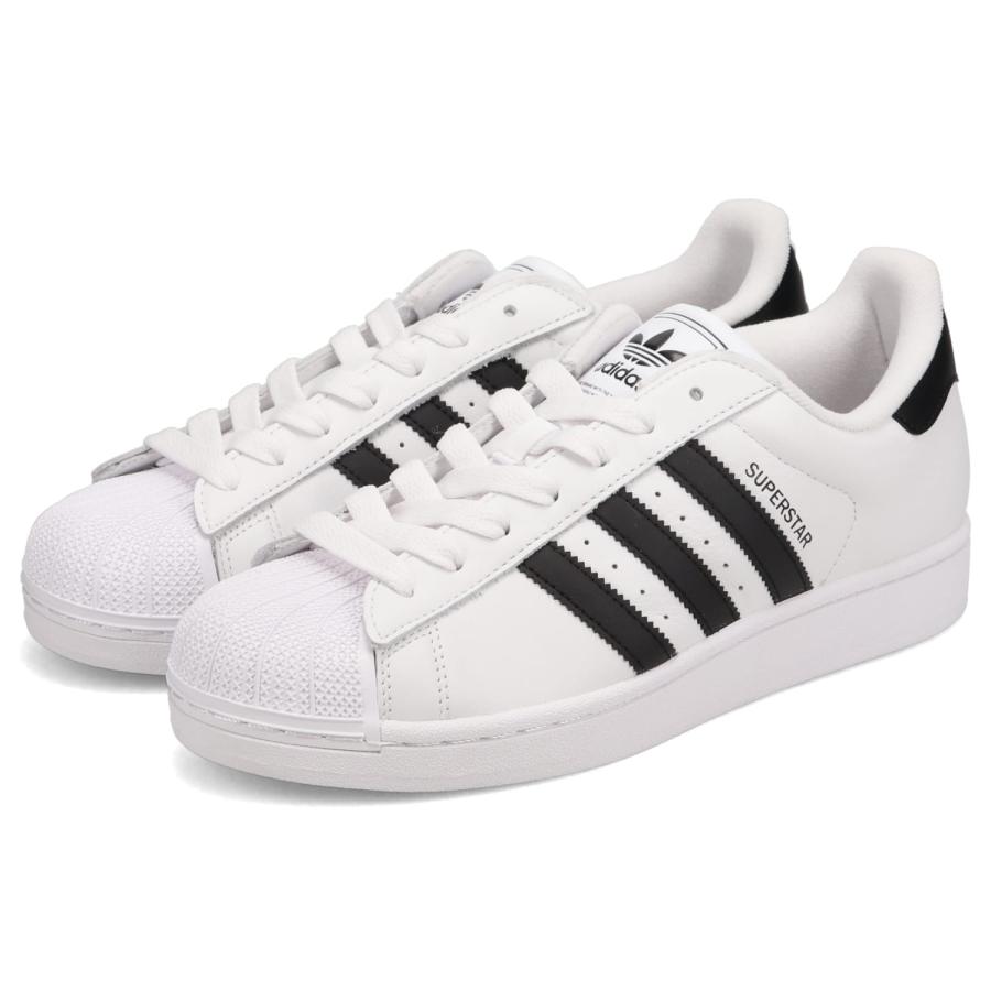 adidas Originals アディダス オリジナルス スーパースター2 