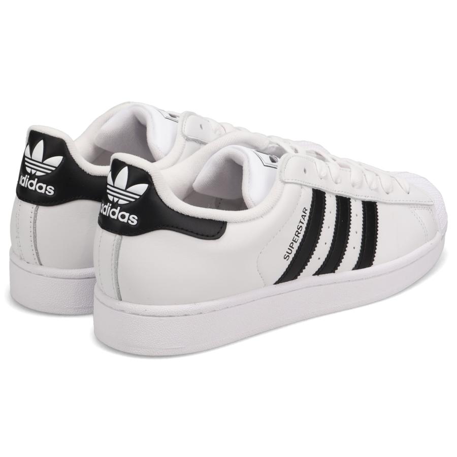 adidas Originals アディダス オリジナルス スーパースター2