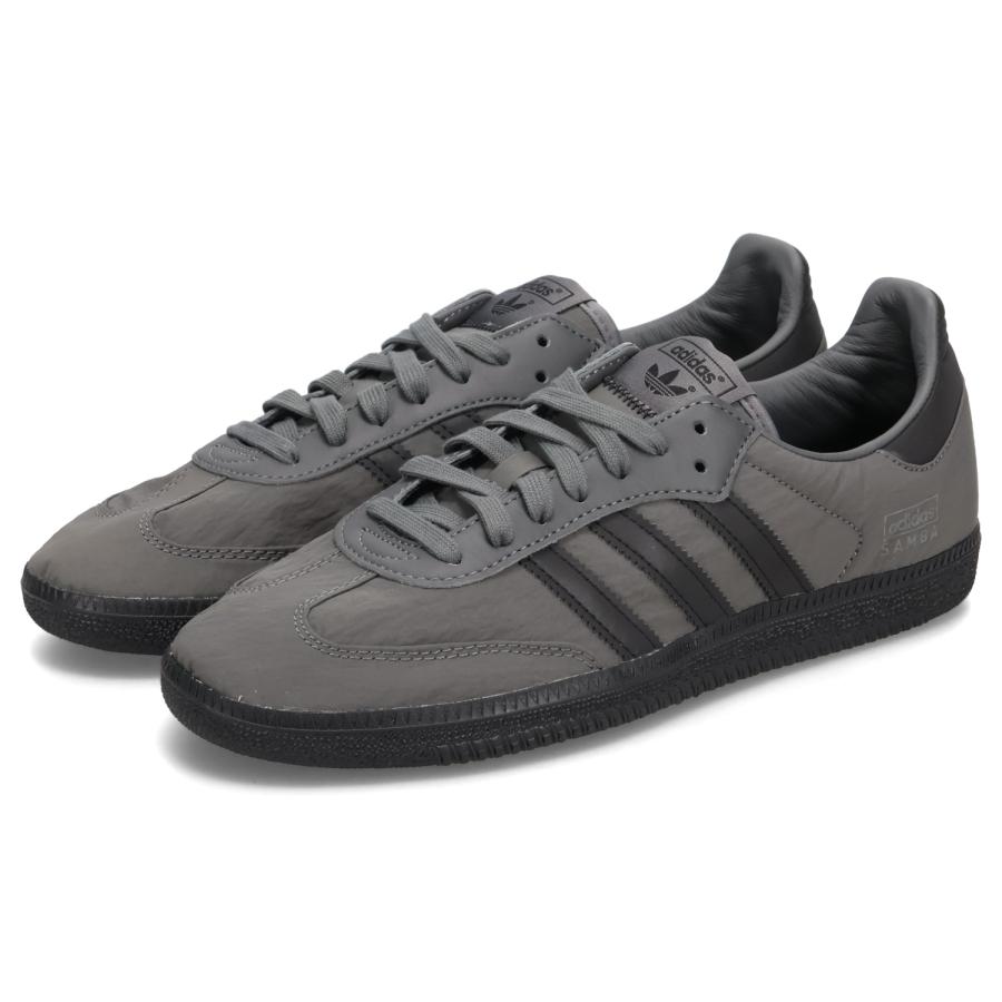 adidas Originals アディダス オリジナルス サンバ OG スニーカー 