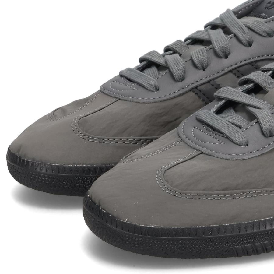 adidas Originals アディダス オリジナルス サンバ OG スニーカー 