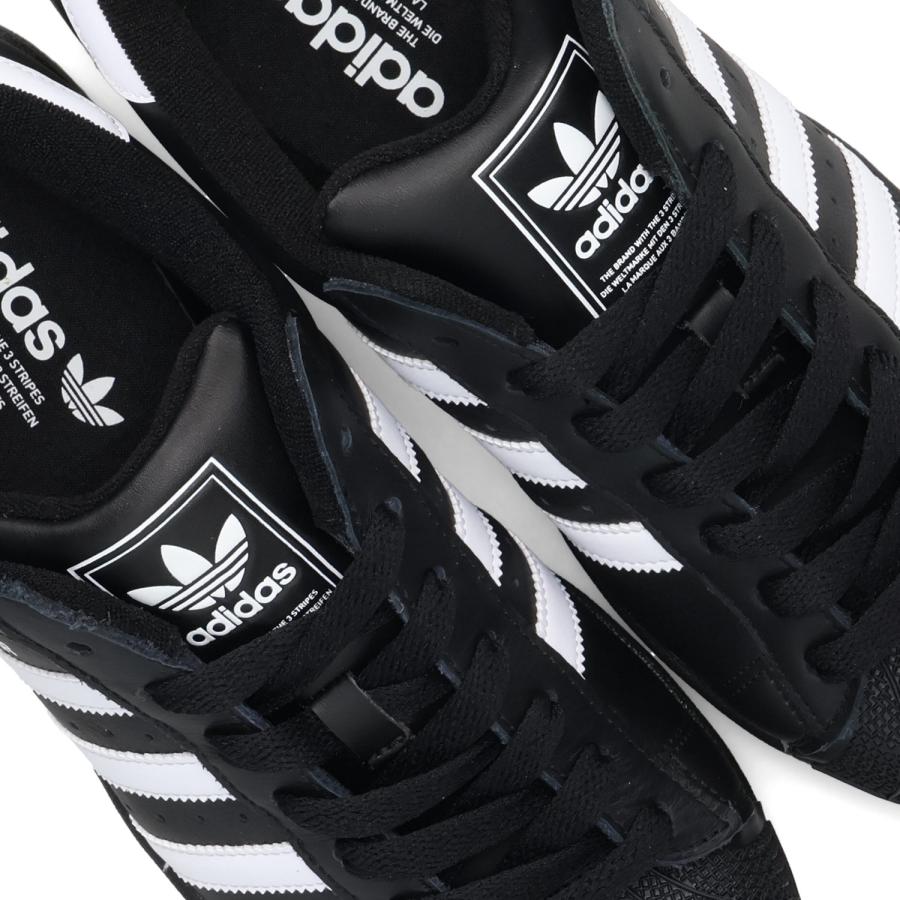 adidas Originals アディダス オリジナルス スーパースター2