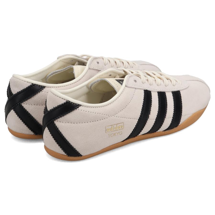adidas（アディダス） オリジナルス adidas Originals スニーカー