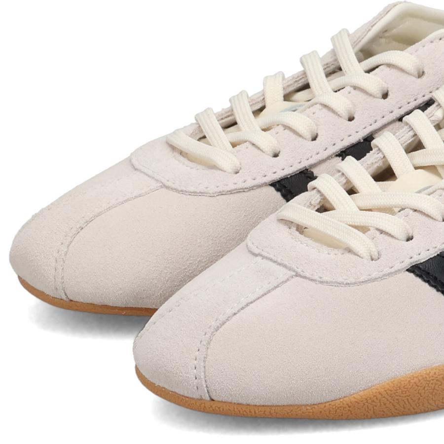 adidas（アディダス） オリジナルス adidas Originals スニーカー