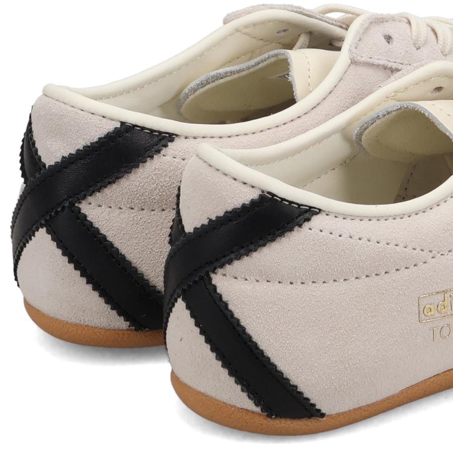 adidas（アディダス） オリジナルス adidas Originals スニーカー