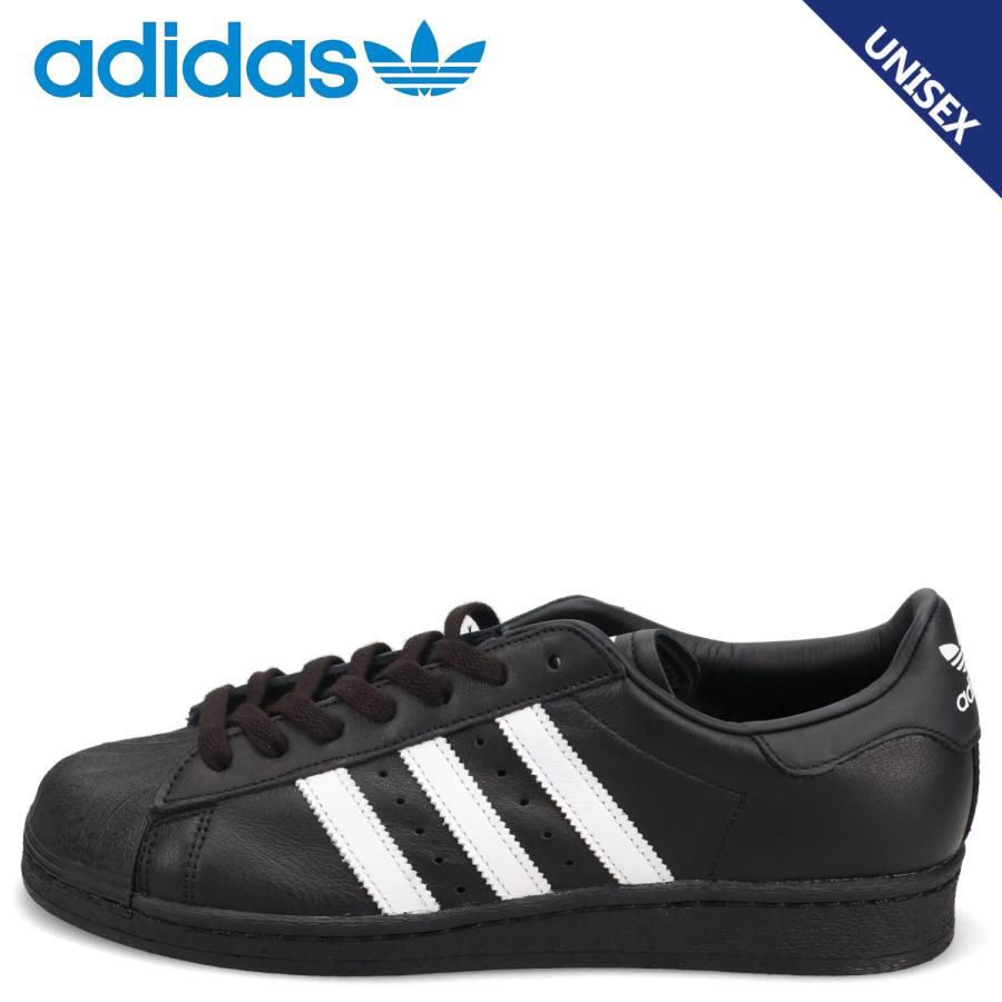 アディダス　スーパースター　黒　JI2026 25㎝ adidas Originals アディダス オリジナルス スーパースター 82
