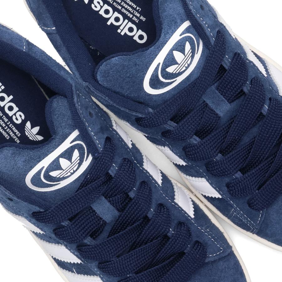 adidas Originals アディダス オリジナルス キャンパス00S スニーカー 