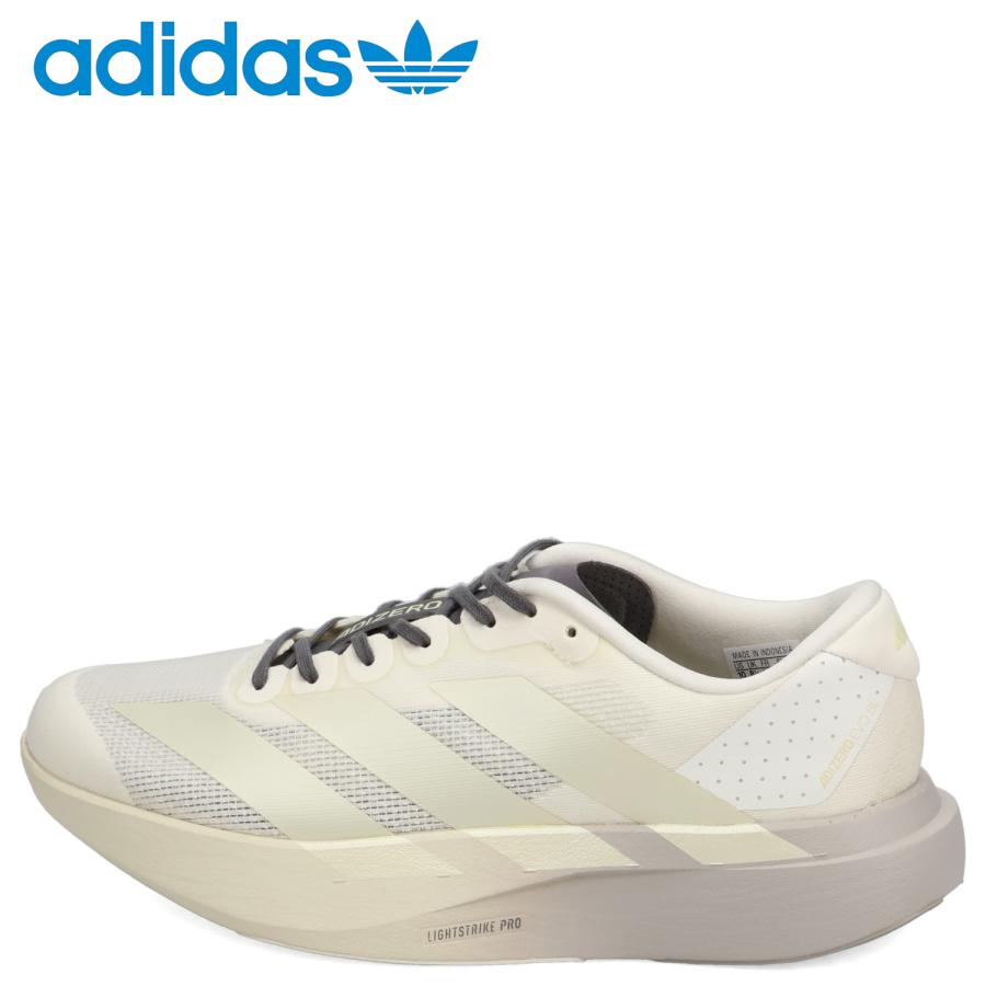 adidas Originals アディダス オリジナルス スニーカー アディゼロ EVO