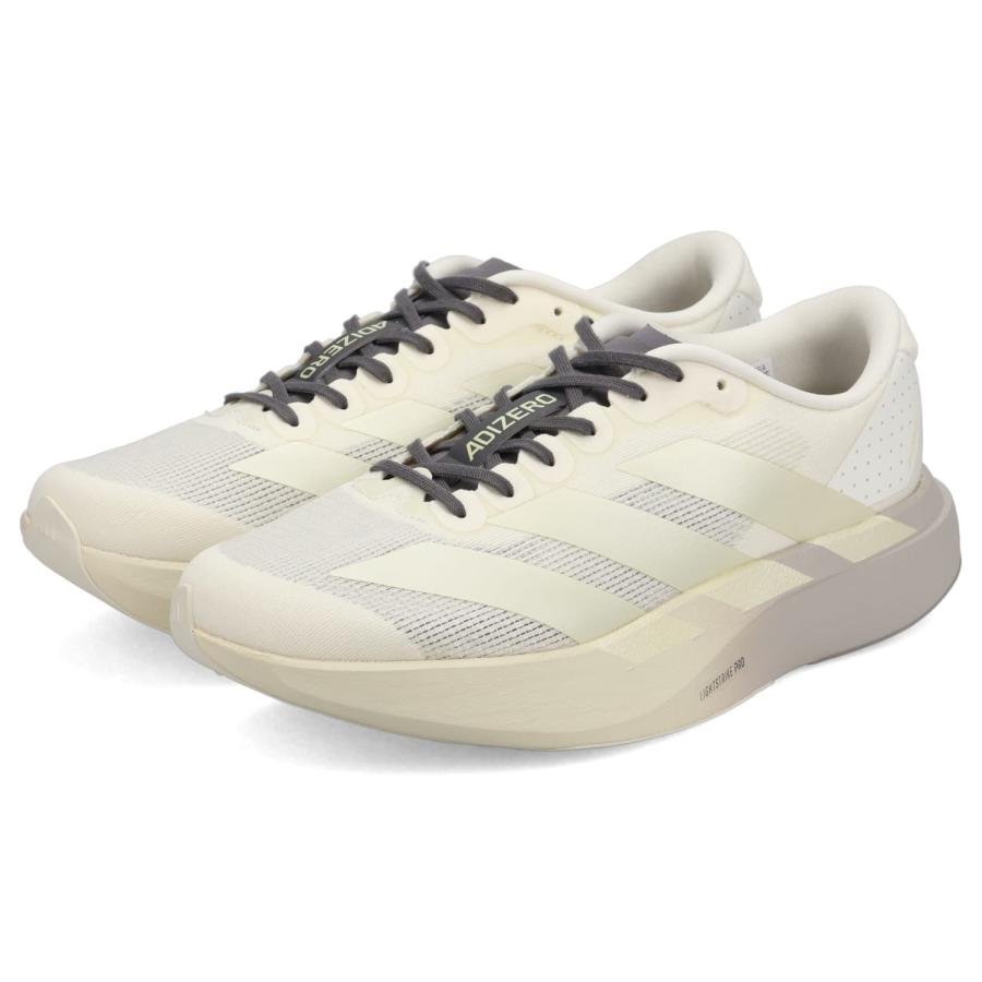 adidas Originals アディダス オリジナルス スニーカー アディゼロ EVO