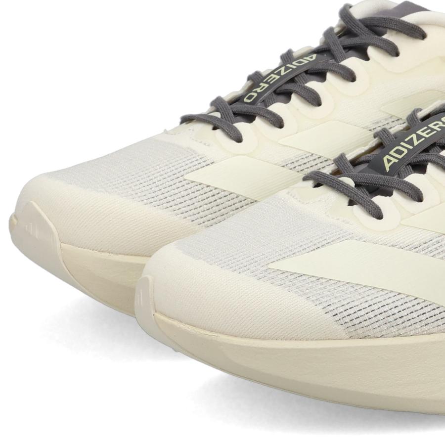 adidas Originals アディダス オリジナルス スニーカー ウィメンズ