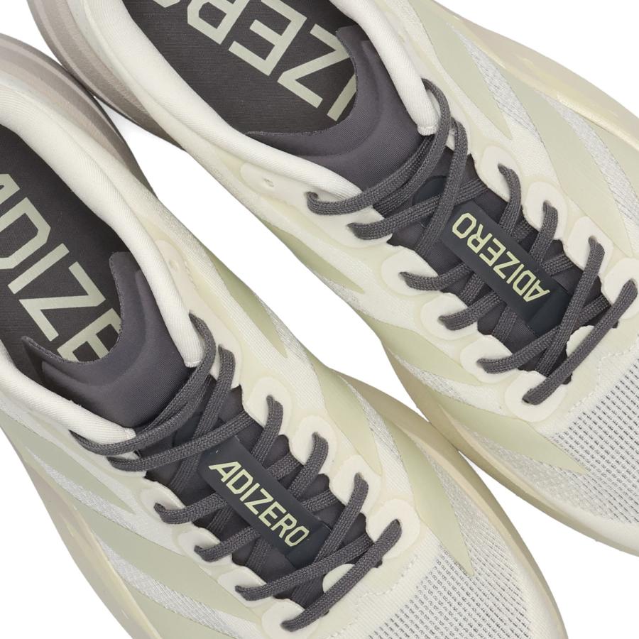 adidas Originals アディダス オリジナルス スニーカー ウィメンズ