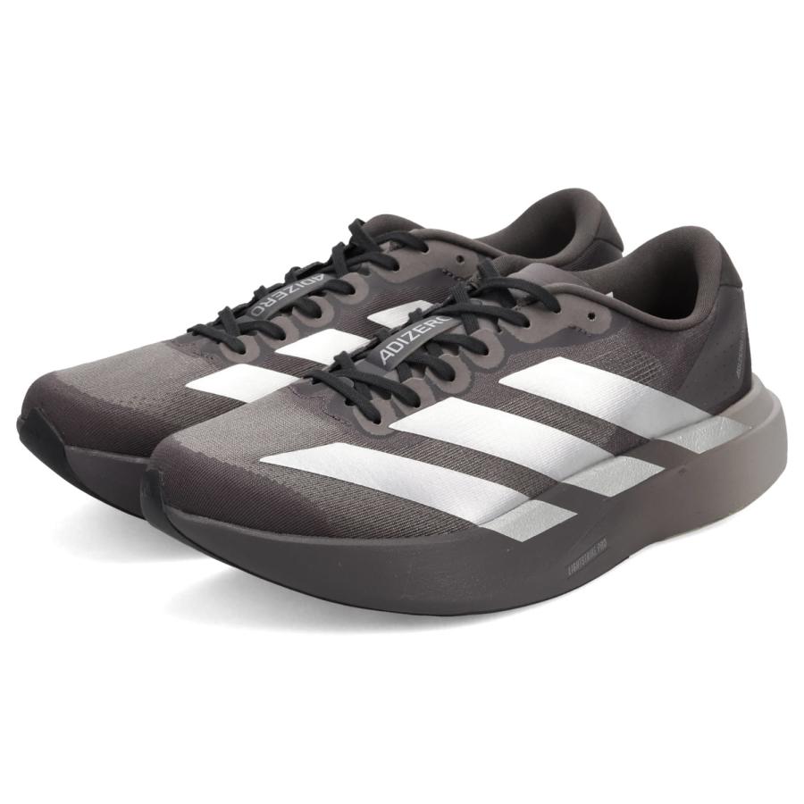adidas Originals アディダス オリジナルス スニーカー アディゼロ EVO