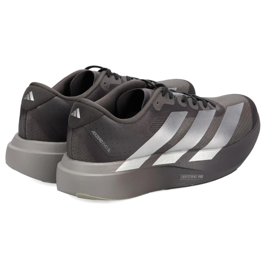 adidas Originals アディダス オリジナルス スニーカー アディゼロ EVO