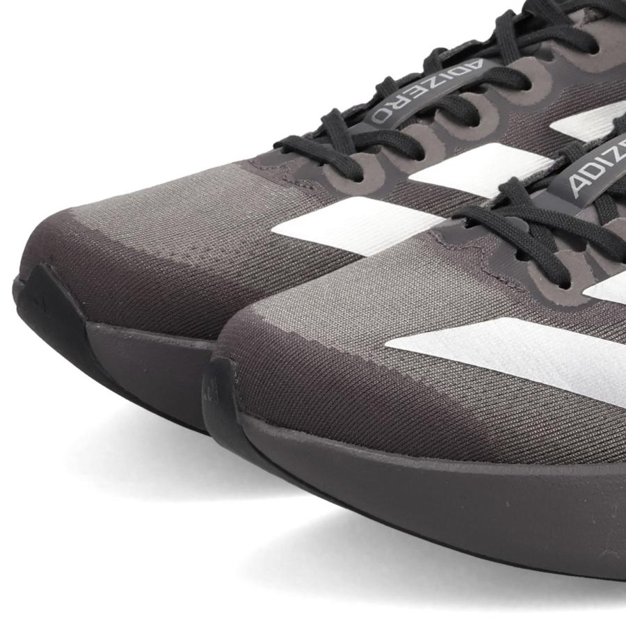 adidas Originals アディダス オリジナルス スニーカー アディゼロ EVO