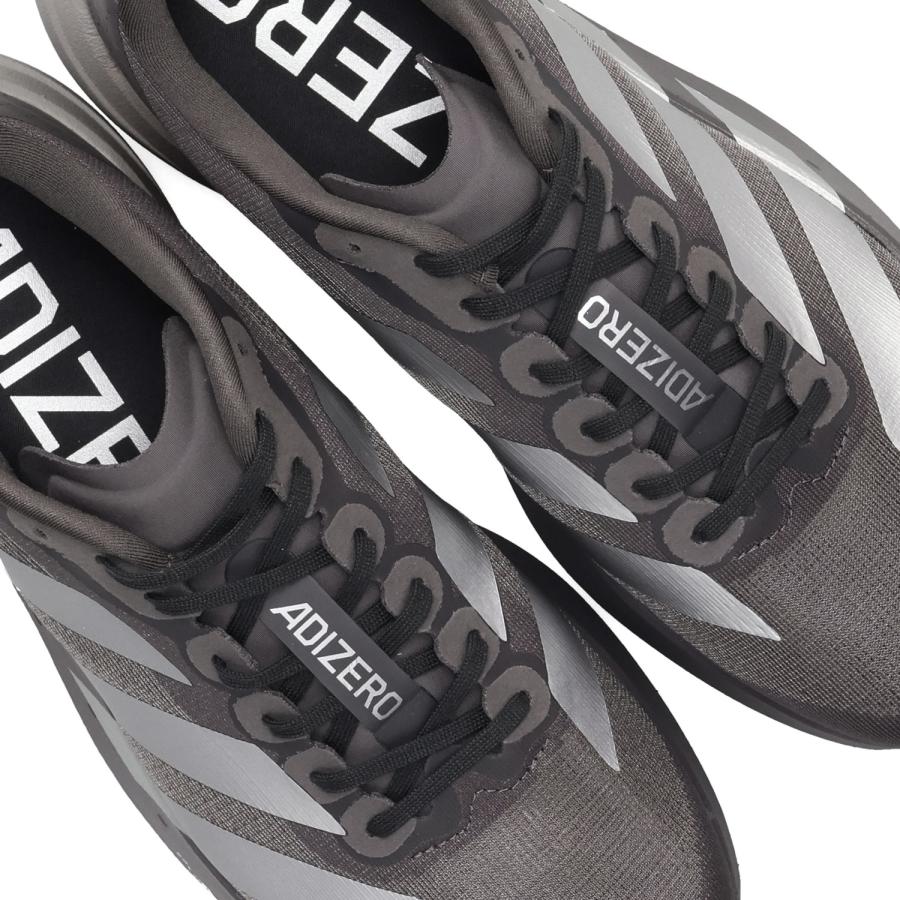 adidas Originals アディダス オリジナルス スニーカー アディゼロ EVO