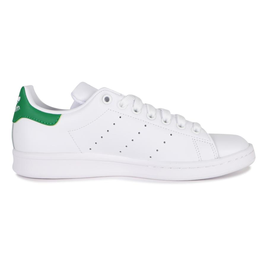 adidas Originals アディダス オリジナルス スタンスミス スニーカー