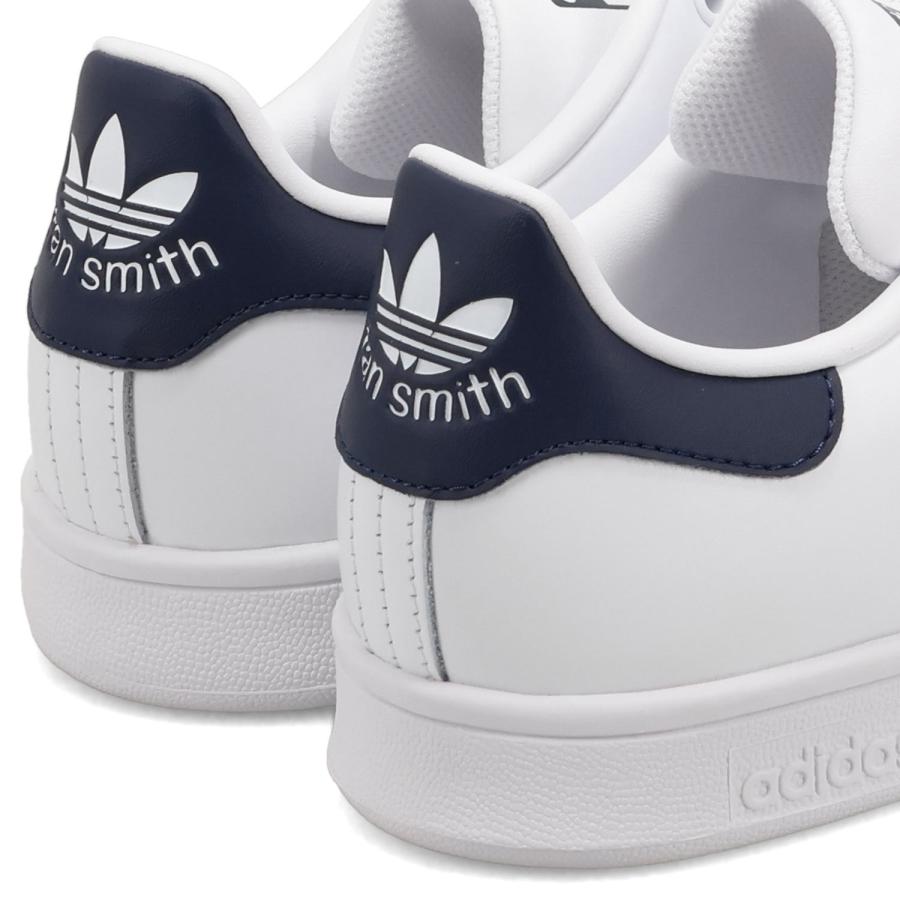 adidas Originals アディダス オリジナルス スニーカー スタンスミス