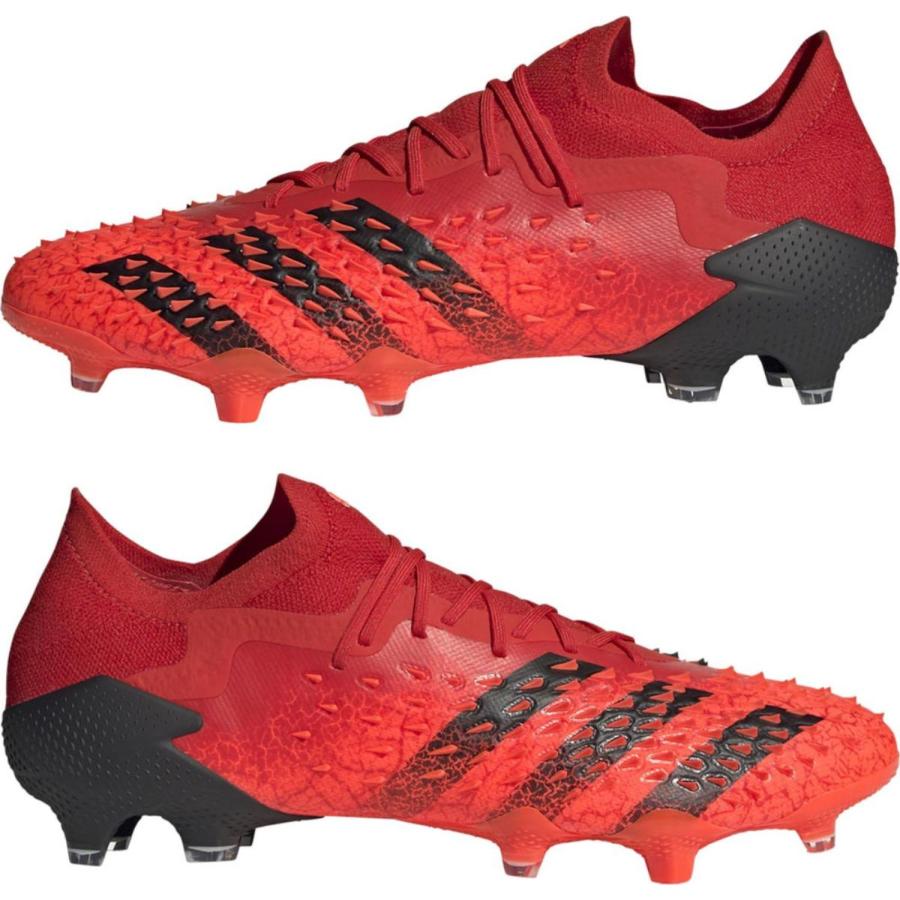 アディダス Adidas スパイク サッカー 取り寄せ品 直営店