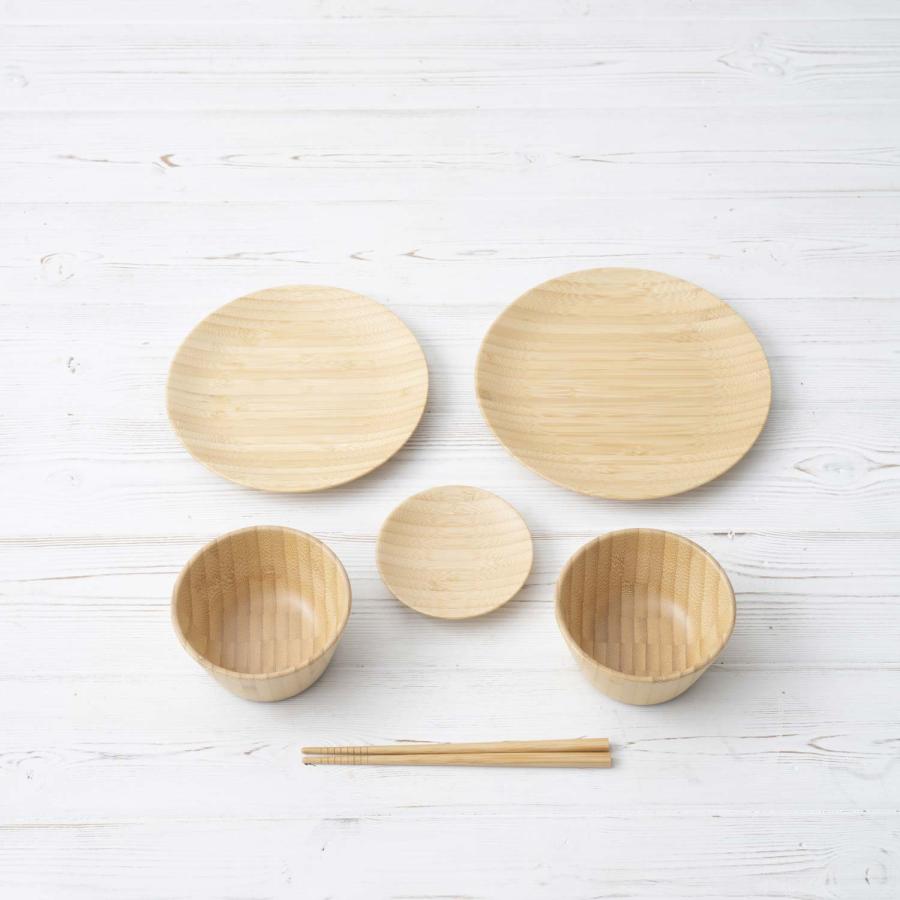 agney アグニー お食い初め 食器セット お食い初め6点セット ももか ベビー キッズ 6点セット 男の子 女の子 赤ちゃん 天然素材 ...