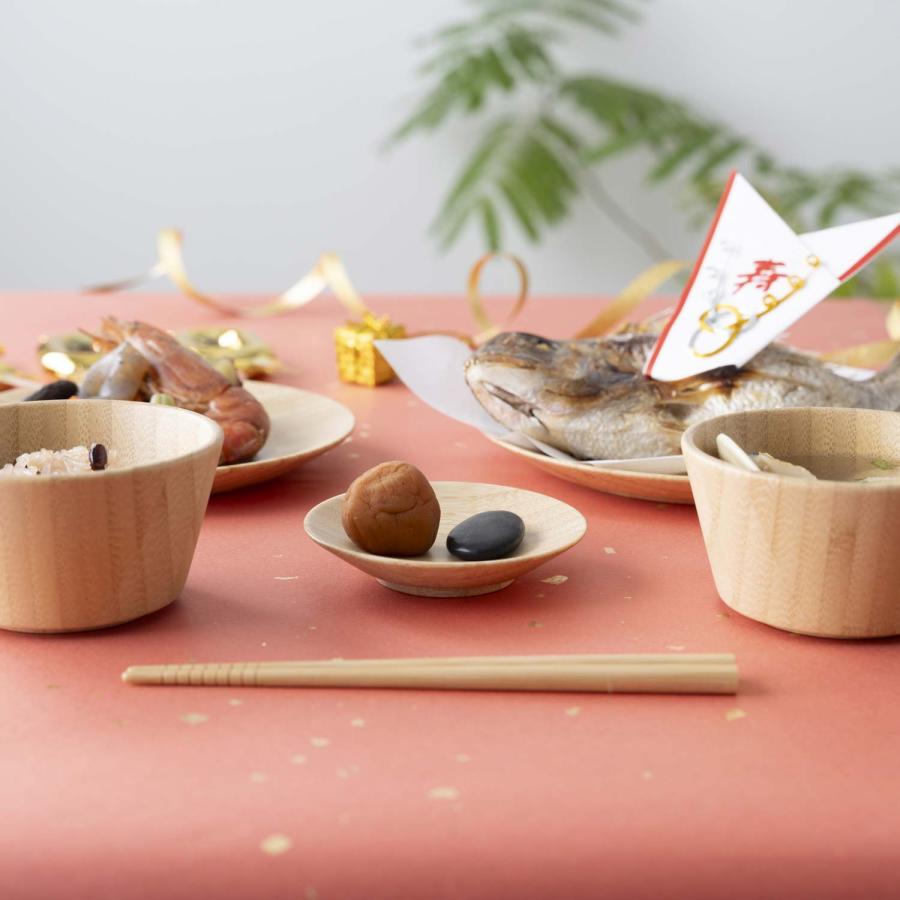 agney（アグニー） お食い初め 食器セット お食い初め6点セット ももか