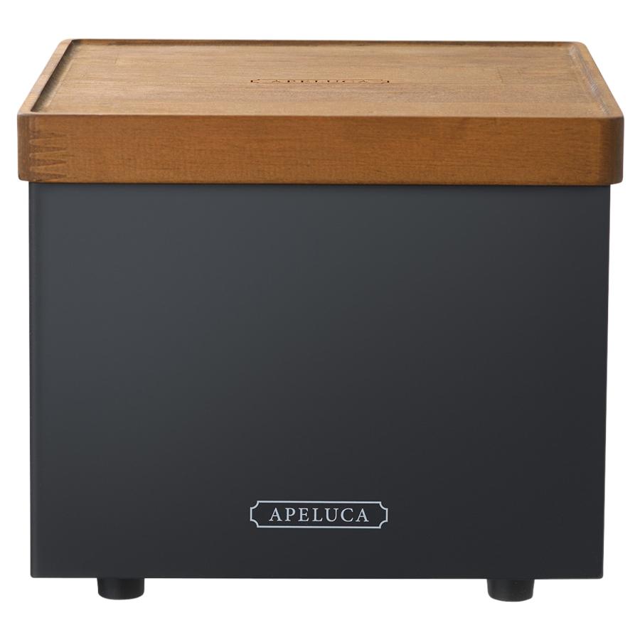 APELUCA（アペルカ） 特典付き バーベキューコンロ テーブルトップ