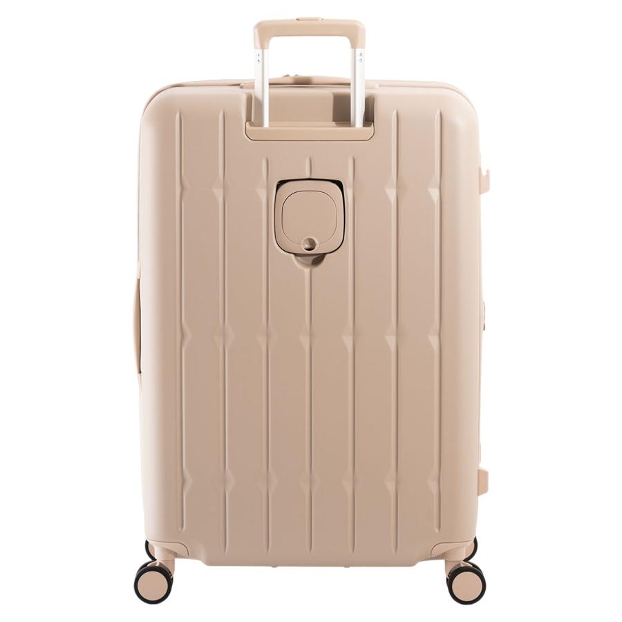 アジアラゲージ Asia Luggage スーツケース キャリーケース メンズ レディース 99L 112L 軽量 拡張 大容量 ドリンクホルダー付き SUITCASE ALI-6030SD-28W_9