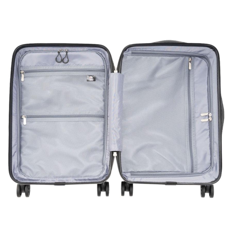 アジアラゲージ Asia Luggage スーツケース キャリーケース キャリー