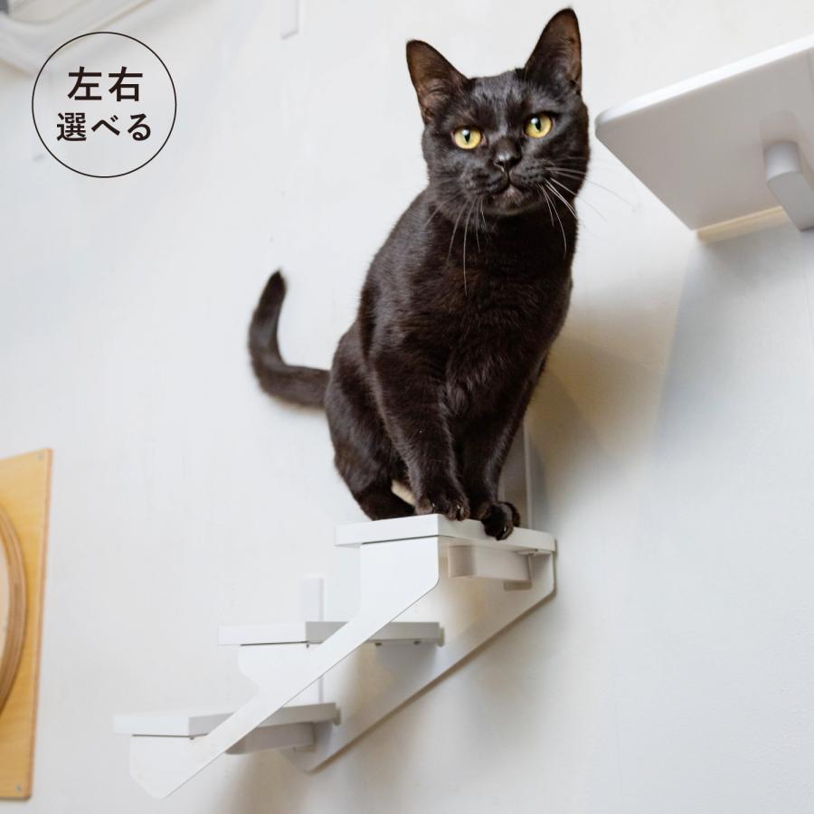 animacolle アニマコレ キャットステップ キャットタワー キャット