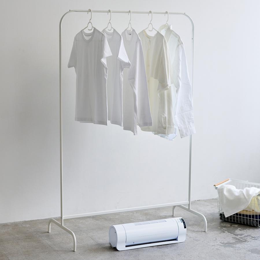 ☆送料込み☆APICE 2WAY タワーファン アピックス 2way タワーファン