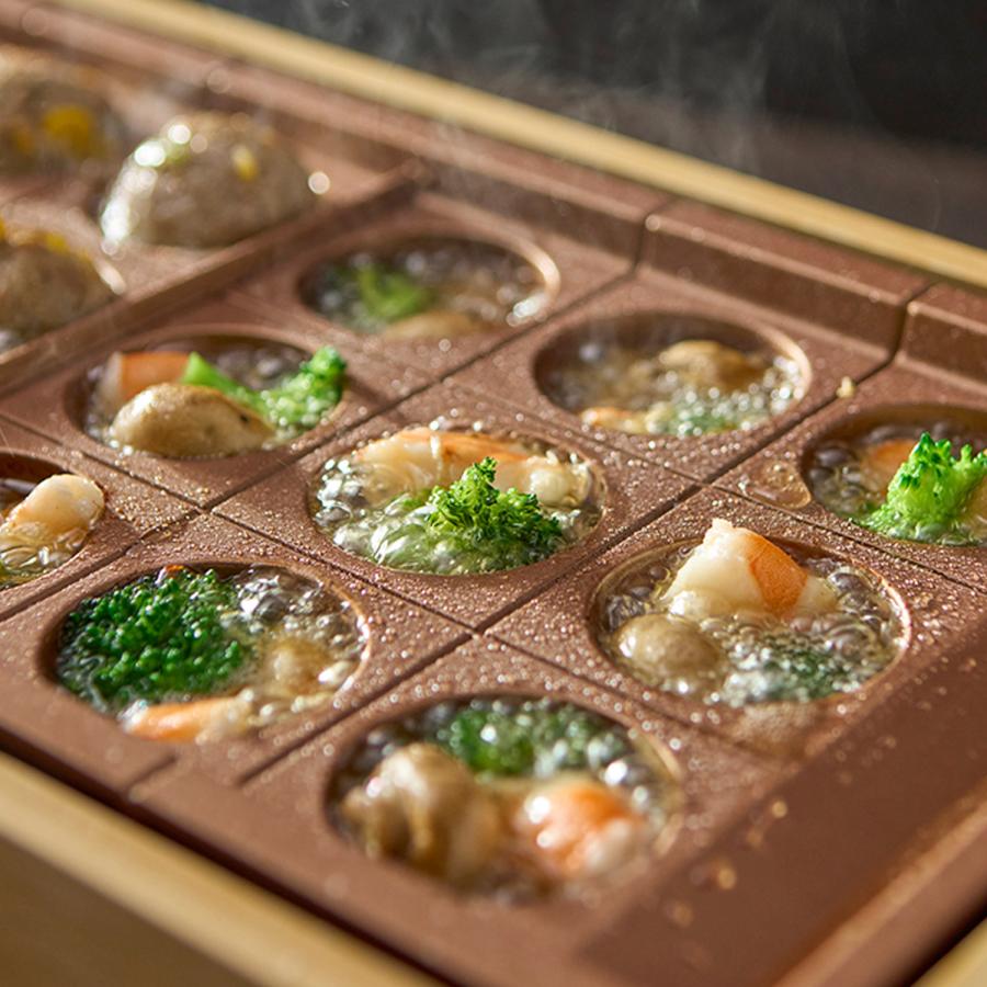 APIX INTERNATIONAL アピックスインターナショナル INTL