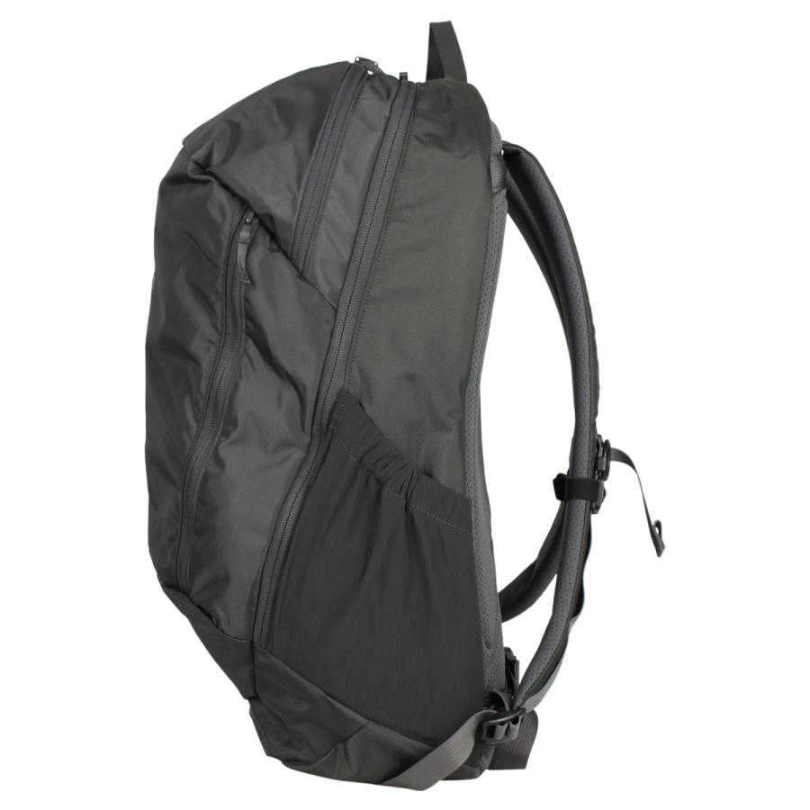 アークテリクス リュック ARCTERYX マンティス バッグ バックパック 