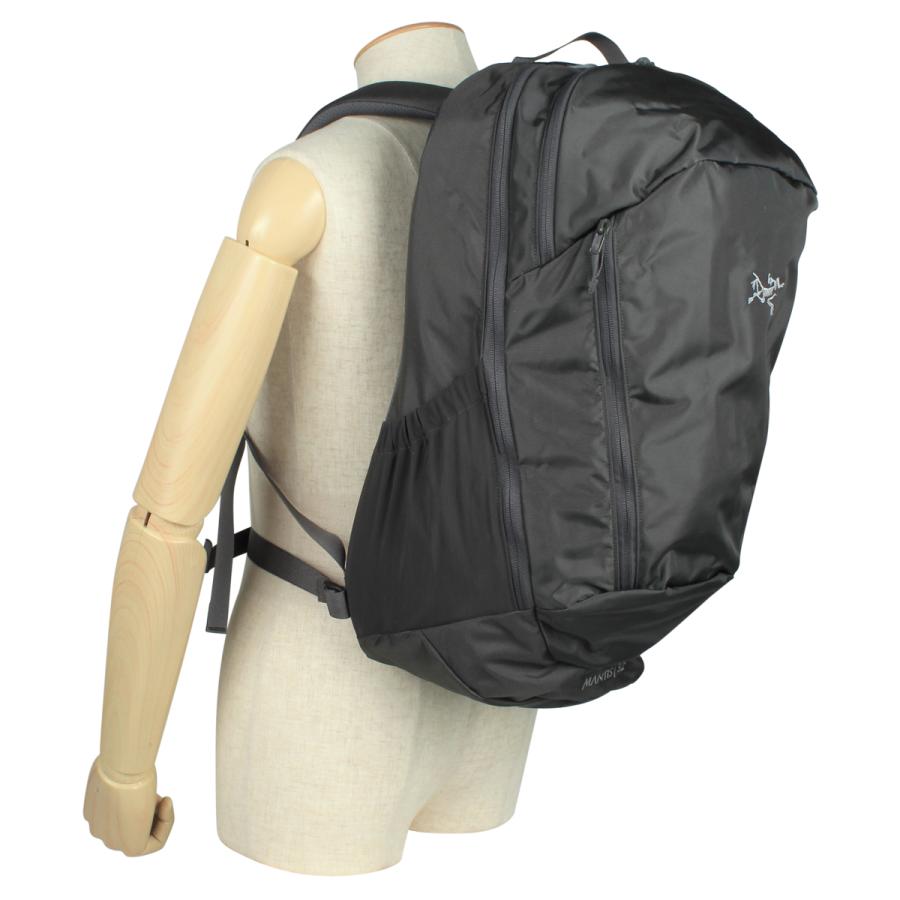 アークテリクス リュック ARCTERYX マンティス バッグ バックパック