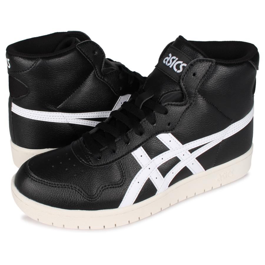 ASICS アシックス asics ジャパン エル スニーカー メンズ レディース 