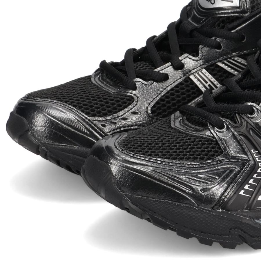 ASICS（アシックス） スニーカー メンズ レディース GEL-KAYANO 14