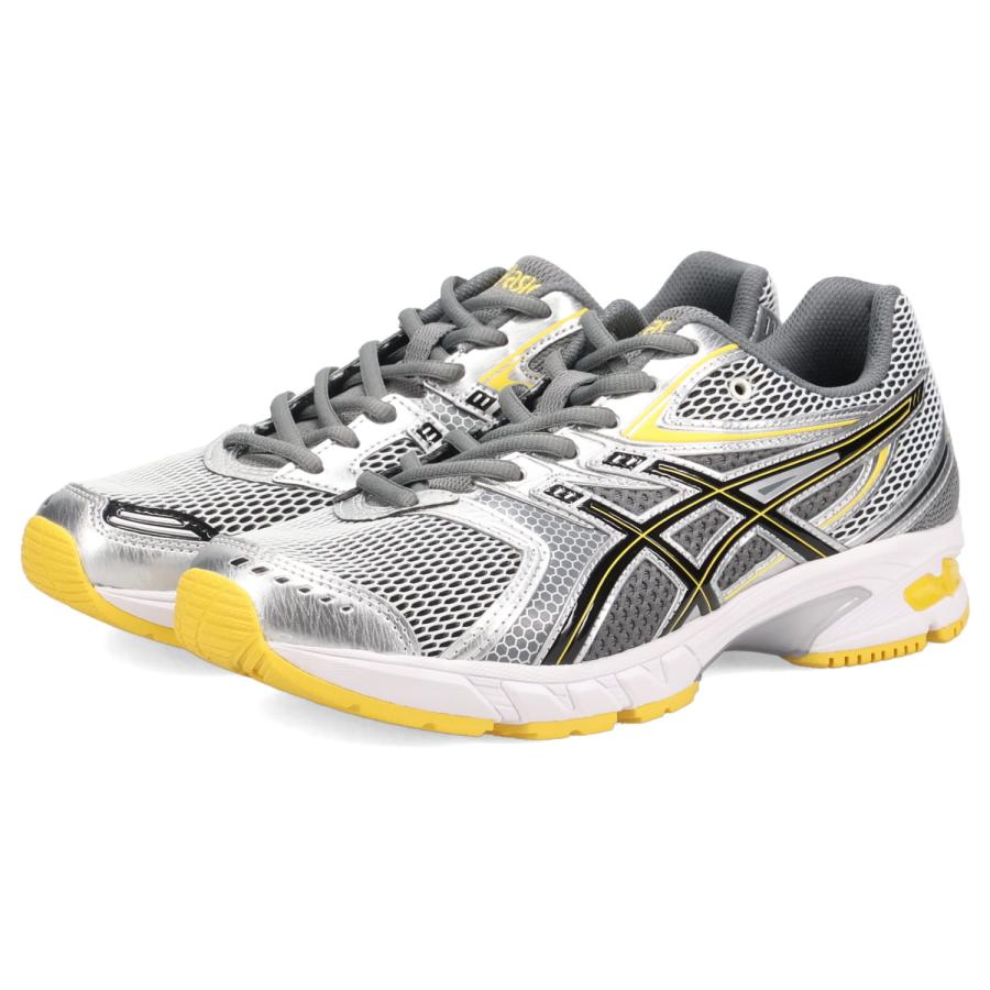 ASICS（アシックス） スニーカー メンズ レディース GEL-DS TRAINER 14