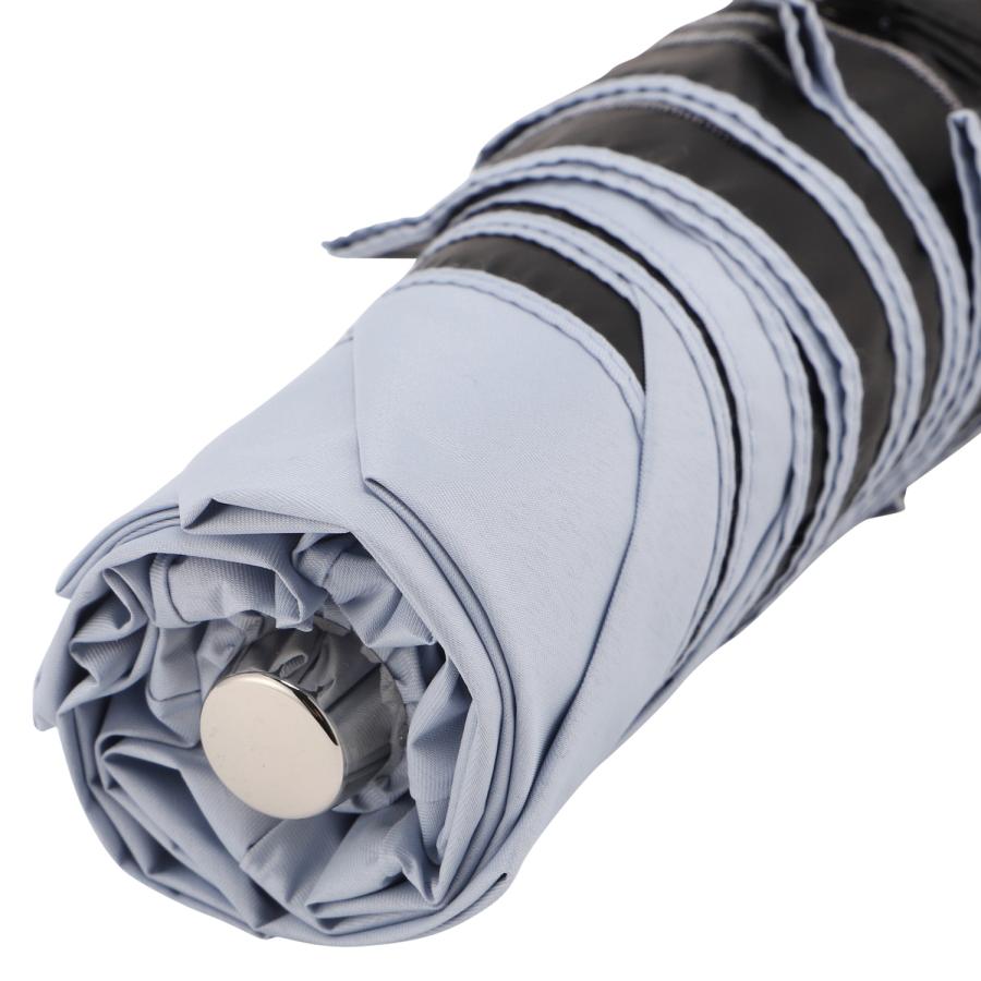 水草 Ayumi あゆみさん🌲💋 on X