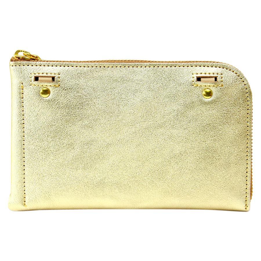 BAO BAO ISSEY MIYAKE◇長財布/コットン/ORN/総柄/メンズ/BB04-AG336