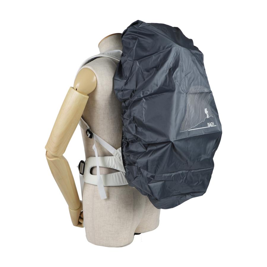 新品未開封　BACH バッハ　グレー リュック バッハ BACH リュック」の人気商品一覧 | 安い商品を通販サイトから